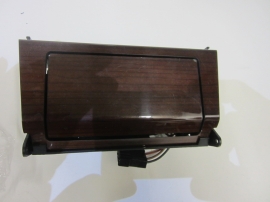 Mercedes Benz W202   202- Ashtray - 1469